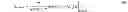 Fig. 78 - Method for calculating and optimizing an eyeglass lens taking into consideration higher-order imaging errors