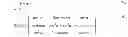 Fig. 80 - Method for calculating and optimizing an eyeglass lens taking into consideration higher-order imaging errors