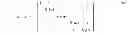 Fig. 82 - Method for calculating and optimizing an eyeglass lens taking into consideration higher-order imaging errors