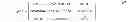 Fig. 84 - Method for calculating and optimizing an eyeglass lens taking into consideration higher-order imaging errors