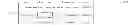 Fig. 85 - Method for calculating and optimizing an eyeglass lens taking into consideration higher-order imaging errors