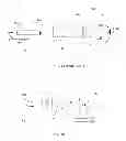 Fig. 02 - SYSTEM AND METHOD FOR CORNEAL IRRADIATION