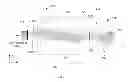 Fig. 03 - SYSTEM AND METHOD FOR CORNEAL IRRADIATION