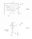 Fig. 04 - SYSTEM AND METHOD FOR CORNEAL IRRADIATION