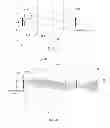 Fig. 06 - SYSTEM AND METHOD FOR CORNEAL IRRADIATION