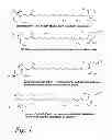 Fig. 02 - Diagnostic, prescriptive, and data-gathering system and method for macular pigment deficits and other eye disorders
