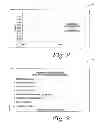 Fig. 06 - Diagnostic, prescriptive, and data-gathering system and method for macular pigment deficits and other eye disorders