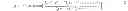 Fig. 02 - Device and method for measuring a cornea