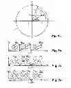 Fig. 08 - Device and method for measuring a cornea