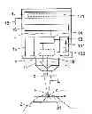 Fig. 01 - Ophthalmological device