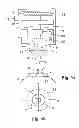 Fig. 02 - Ophthalmological device