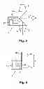 Fig. 06 - Ophthalmological device