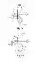 Fig. 07 - Ophthalmological device