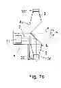 Fig. 08 - Ophthalmological device