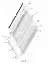 Fig. 05 - Optical mask for blending overlapping tiled images