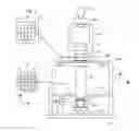 Fig. 02 - Lithographic apparatus and device manufacturing method