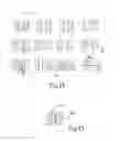 Fig. 08 - Lithographic apparatus and device manufacturing method