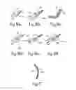 Fig. 09 - Lithographic apparatus and device manufacturing method