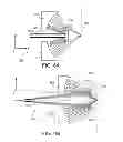 Fig. 06 - Catoptric objectives and systems using catoptric objectives