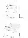 Fig. 07 - Catoptric objectives and systems using catoptric objectives