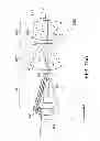 Fig. 16 - Catoptric objectives and systems using catoptric objectives