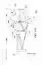 Fig. 20 - Catoptric objectives and systems using catoptric objectives