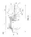 Fig. 37 - Catoptric objectives and systems using catoptric objectives