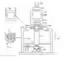 Fig. 01 - Optical system, inspection system and manufacturing method
