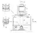 Fig. 01 - Lithographic apparatus and device manufacturing method