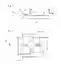 Fig. 03 - Lithographic apparatus and device manufacturing method
