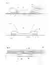 Fig. 04 - Lithographic apparatus and device manufacturing method