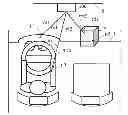 Fig. 01 - Method for determining and/or compensating range offset of a range sensor