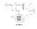Fig. 02 - Method for determining and/or compensating range offset of a range sensor