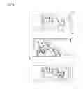 Fig. 08 - METHOD OF DISCRIMINATING BANKNOTE USING TERAHERTZ ELECTROMAGNETIC WAVES