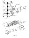 Fig. 04 - Device and method for characterizing a light beam
