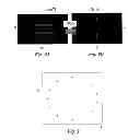 Fig. 05 - Device and method for characterizing a light beam