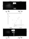 Fig. 06 - Device and method for characterizing a light beam