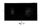 Fig. 07 - Device and method for characterizing a light beam