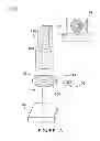 Fig. 02 - Imaging a transparent article