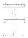 Fig. 09 - Imaging a transparent article