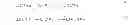 Fig. 06 - Fourier transform micro spectrometer based on spatially-shifted interferogram bursts