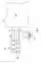 Fig. 06 - Interferometric sensing apparatus including adjustable coupling and associated methods