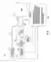 Fig. 07 - Interferometric sensing apparatus including adjustable coupling and associated methods