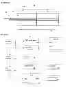 Fig. 06 - APPARATUS AND METHODS FOR UNIFORM FREQUENCY SAMPLE CLOCKING