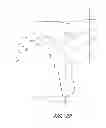 Fig. 09 - Articulating measuring arm with optical scanner