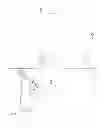 Fig. 12 - Scanning optical positioning system with spatially triangulating receivers