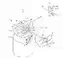 Fig. 01 - Method for correcting three-dimensional measurements of a spherically mounted retroreflector
