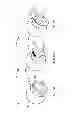 Fig. 07 - Method for correcting three-dimensional measurements of a spherically mounted retroreflector