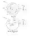 Fig. 08 - Method for correcting three-dimensional measurements of a spherically mounted retroreflector