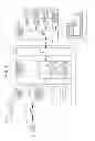 Fig. 02 - PRINTING APPARATUS AND PRINTING METHOD